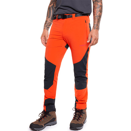 Pantalón Trangoworld Muley TH 6PN