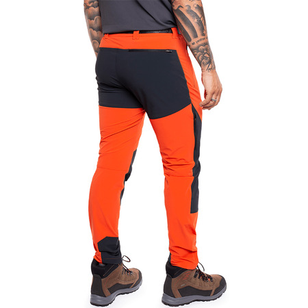 Pantalón Trangoworld Muley TH 6PN