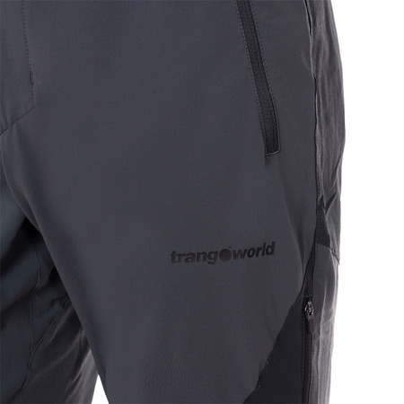 Pantalón Trangoworld Muley TH 6UN