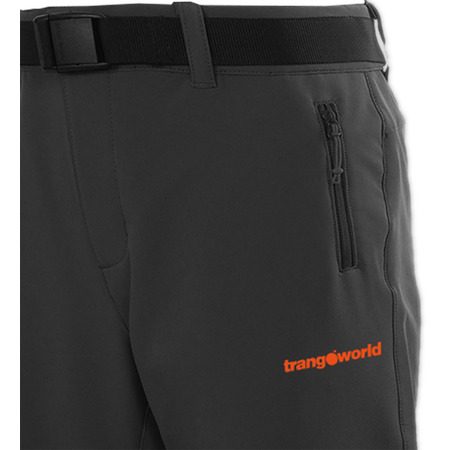 Pantalón Trangoworld Nampo 540