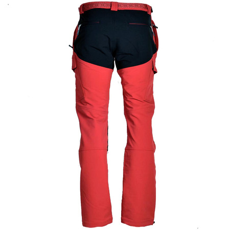 Pantalón Trangoworld Ness 531