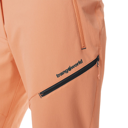 Pantalón Trangoworld Noguera DR 150