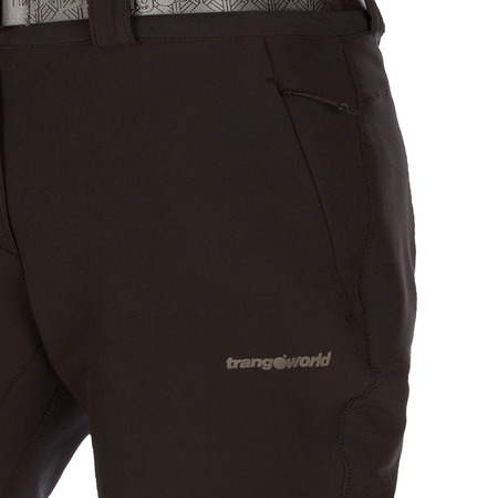 Pantalón Trangoworld Olukai 210