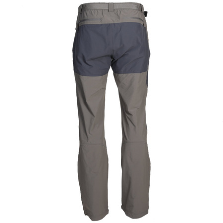 Pantalón Trangoworld Orke 8A4