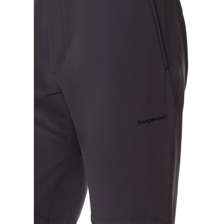 Pantalón Trangoworld Orniz 540