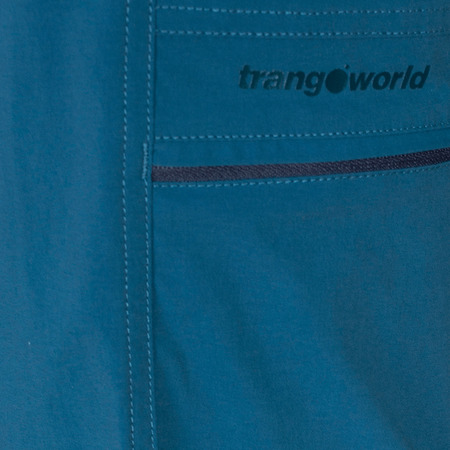 Pantalón Trangoworld Osil VN 690