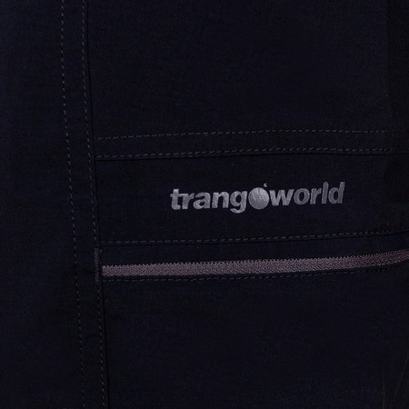 Pantalón Trangoworld Osil VN 6A0