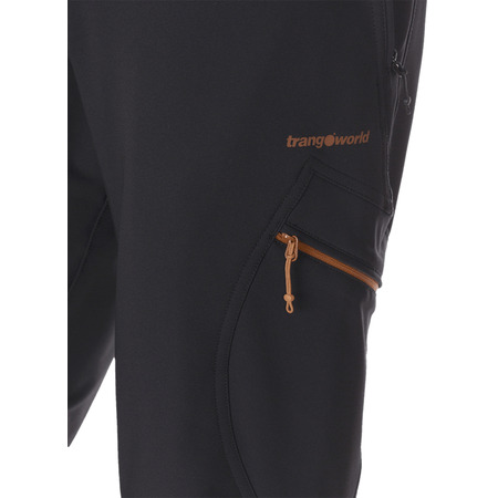 Pantalón Trangoworld Peyreget DR 111