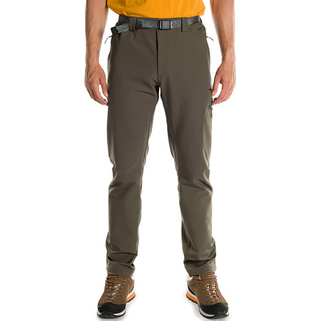 Pantalón Trangoworld Peyreget DR 140