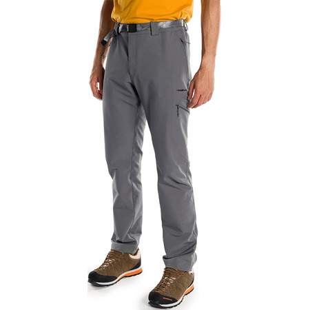 Pantalón Trangoworld Peyreget DR 160