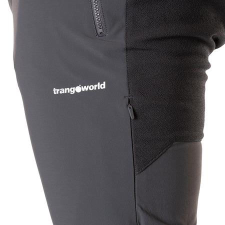 Pantalón Trangoworld Prote VN 61G