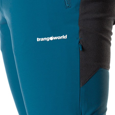 Pantalón Trangoworld Prote VN 61M