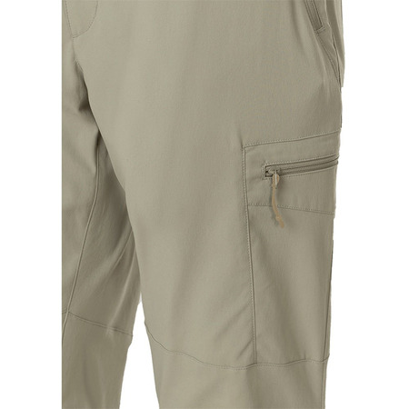 Pantalón Trangoworld Risco 370