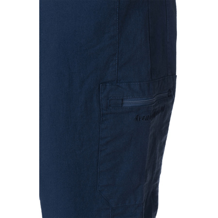 Pantalón Trangoworld Rodau 130