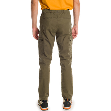 Pantalón Trangoworld Rodau 140