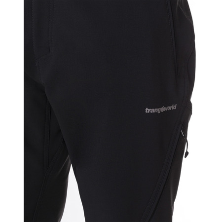 Pantalón Trangoworld Rovek DR 110