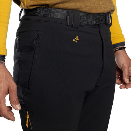 Pantalón Trangoworld Rovek DR 118