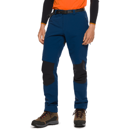 Pantalón Trangoworld Rovek DR 140