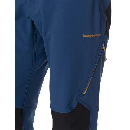 Pantalón Trangoworld Rovek DR 141