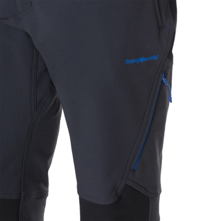 Pantalón Trangoworld Rovek DR 181