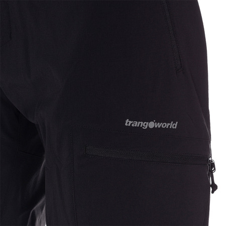 Pantalón Trangoworld Rudah 310