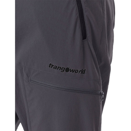 Pantalón Trangoworld Rudah 351