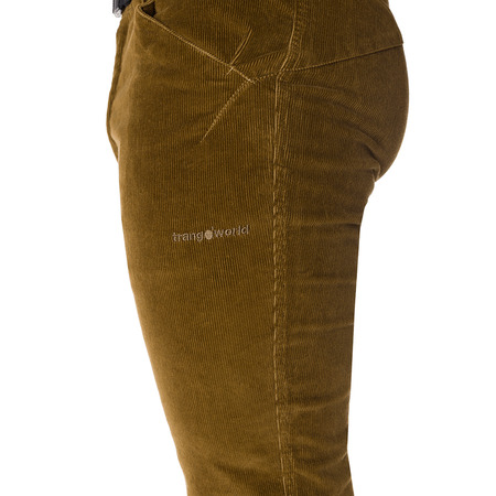 Pantalón Trangoworld Rutland 7J0