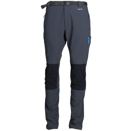 Pantalón Trangoworld Ruwe DS 661