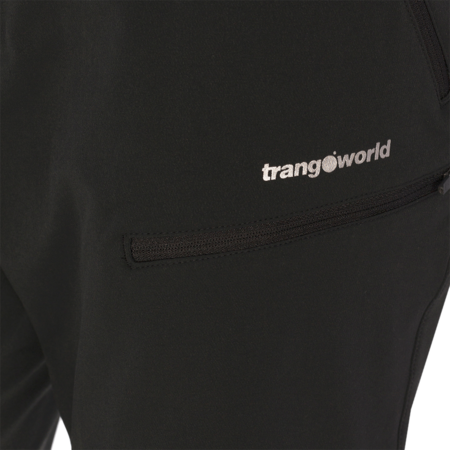 Pantalón Trangoworld Shyama 110