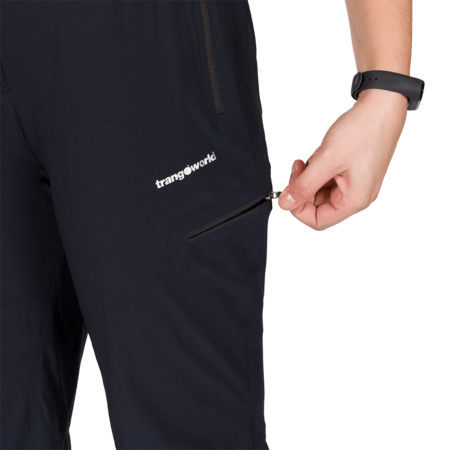 Pantalón Trangoworld Tabei 110