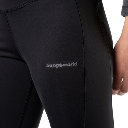 Pantalón Trangoworld Tarcu 310