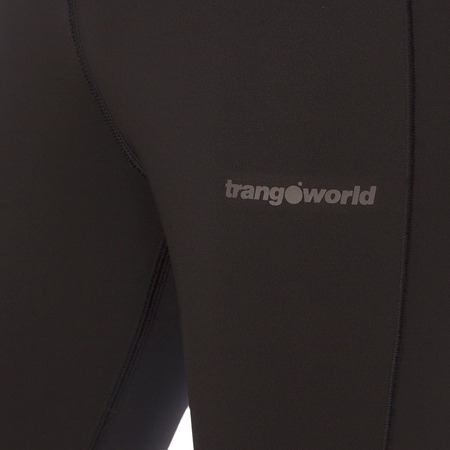 Pantalón Trangoworld Tarcu 310