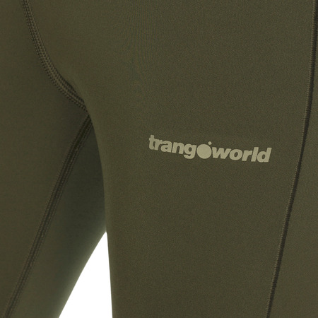 Pantalón Trangoworld Tarcu 360