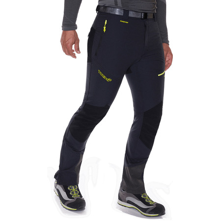 Pantalón Trangoworld TRX2 Dura Pro 611