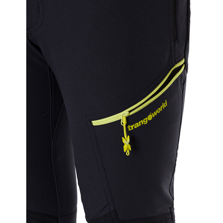 Pantalón Trangoworld TRX2 Dura Pro 611