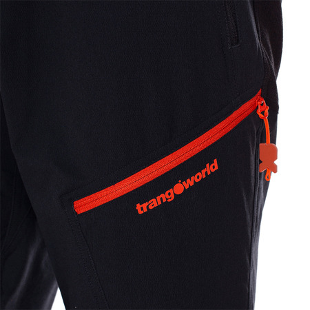 Pantalón Trangoworld Trx2 Dura Pro 612