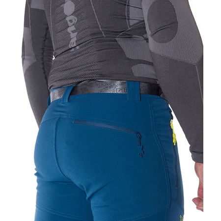 Pantalón Trangoworld TRX2 Dura Pro 61G