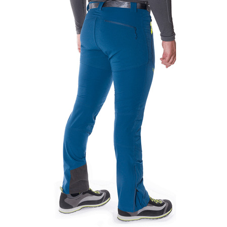 Pantalón Trangoworld TRX2 Dura Pro 61G