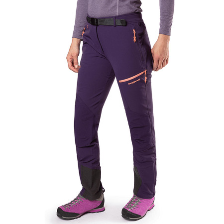 Pantalón Trangoworld TRX2 Nyl WM Pro 330