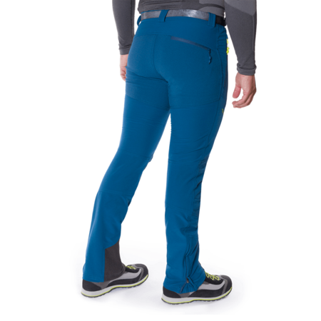 Pantalón Trangoworld TRX2 Pes Pro DV 2BB