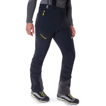 Pantalón Trangoworld TRX2 Soft Pro DC 3B0