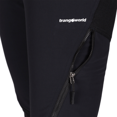 Pantalón Trangoworld Uhsi Extreme DV 610