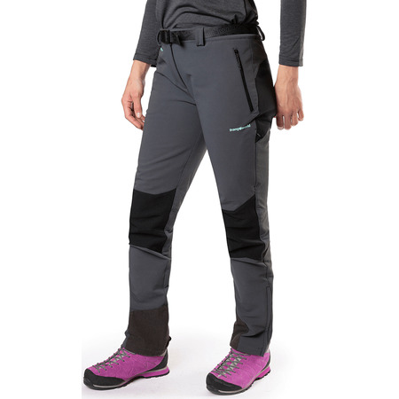 Pantalón Trangoworld Uhsi Extreme KB 670