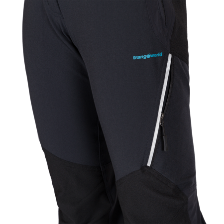 Pantalón Trangoworld Uhsi Fi 616