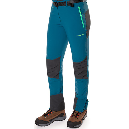 Pantalón Trangoworld Uhsi VN 61M