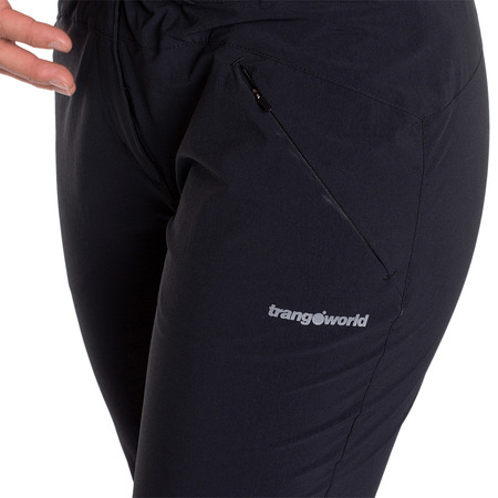 Pantalón Trangoworld Vixan 1P0