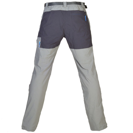 Pantalón Trangoworld Zayo 7G3