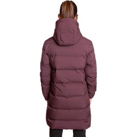 Parka Trangoworld Galway 340