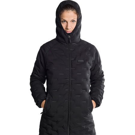 Parka Trangoworld Goreme 310