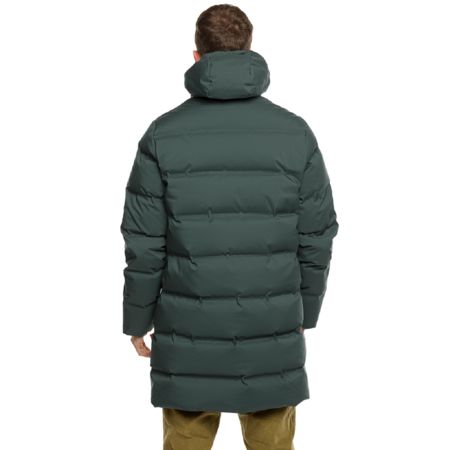 Parka Trangoworld Lincoln 1B0